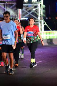 BIB: 
                            <button type="button" onclick="openModal(23376106)" class="btn btn-primary btn-sm float-right btn-popup" data-toggle="modal" data-target=".modal-high-quality">
                        <i class="fas fa-shopping-cart"></i> Add to Cart
                    </button>
                                            <button type="button" onclick="isThisMe(23376106, true)" class="btn btn-success btn-sm float-right btn-popup btn-isme hidden" data-toggle="tooltip" data-placement="bottom" title="นี่คือรูปของคุณใช่ไหม คลิกที่นี่เพื่อเอาเข้าอัลบั้ม">
                        <i class="fas fa-plus"></i> Add to album
                    </button>
                    <button type="button" onclick="isThisMe(23376106, false)" class="btn btn-warning btn-sm float-right btn-popup btn-isnotme hidden">
                        <i class="fas fa-ban"></i> Remove from album
                    </button>